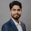 Firaque Ahmad