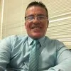 Andrew Prider