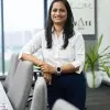 Bhairavi Karanjkar