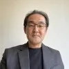 Hiroaki Ono