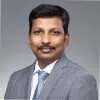 Shivaraj Dakshinamoorthy
