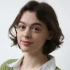 Sarah Schuster