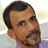 Edmund Furtado
