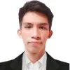 Burbano