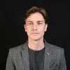 Nickolay Fedorov