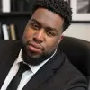 Ronald Davis