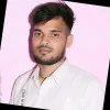 Pradhan Bairwa