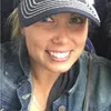 Shannon Speck