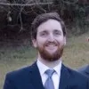 Mathew Eckford