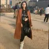 zobia tariq