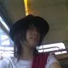 Kang Yee