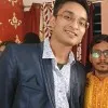 Gourab Das