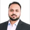 Kalpesh Chaudhari