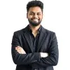 Krishna kumar