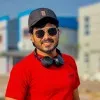 Abdu Raheem