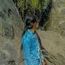 Anamika Thakur