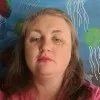 Rebecca Dunn
