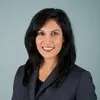 Neesa Sethi