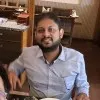 Nandan Das