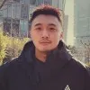 Eddie Liu