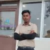 Arjun