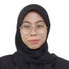 Maryam