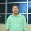 Krishna Kumar Rai