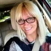Christine Carberry