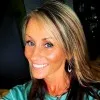 Bernadette Johnson