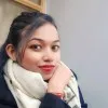 Swati Rao