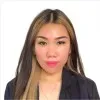 Ricajeanne Reyes