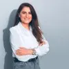 Sahar Awada