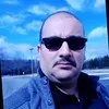 Faycal Belkacem