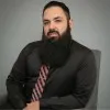 Jose Gutierrez