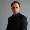 Adil Tiwana