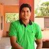 PRASANTH
