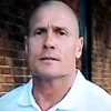 Erik Cureton