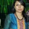 Debasmita Bhowmik