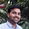 Satish Fand