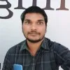 abhishek nirala