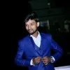 Amaresha
