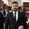 Adv Yashu Maheshwari