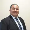 Juan Herrera