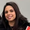Khawla Sahel