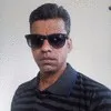 Mangesh Bendre