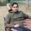 BrijMohan Ojha