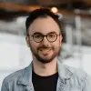 Jason Lehman