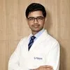 Rahul patel