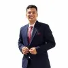 Abdelrahman Magdy