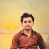 Khalid Mallah